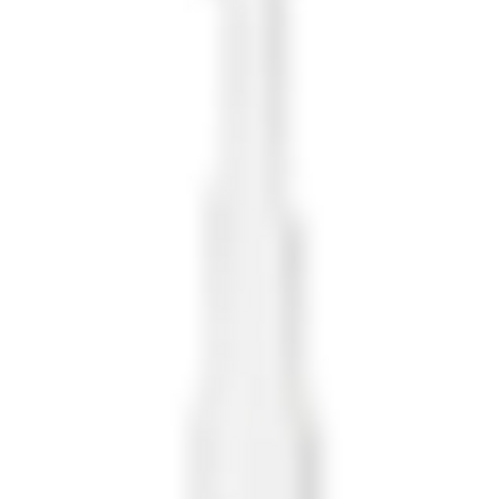 Full Circle Glass Act Cleaning Wand, White | Full Circle