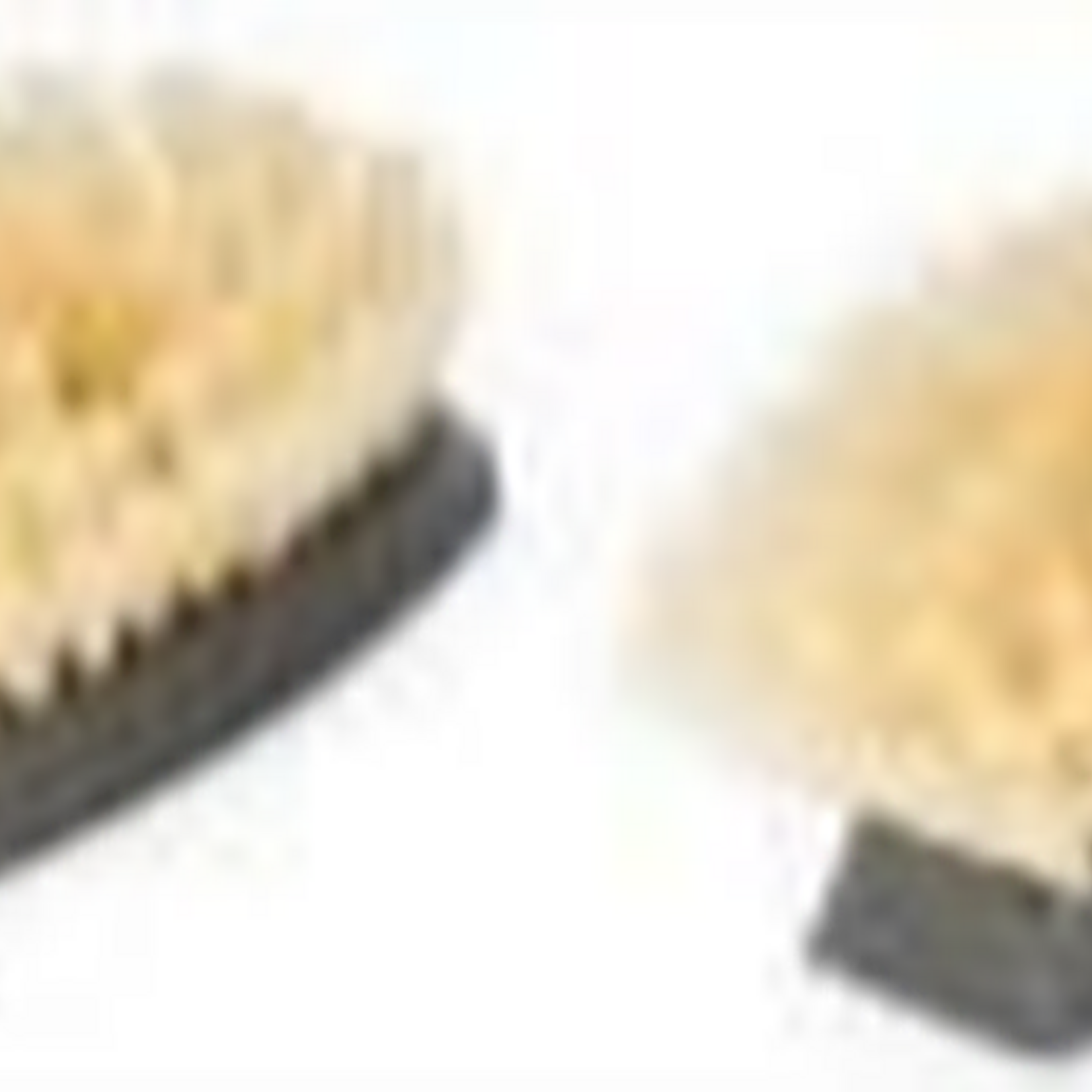 Full Circle Foam Alone Dish Brush Refill - 2pk, Gray | Full Circle