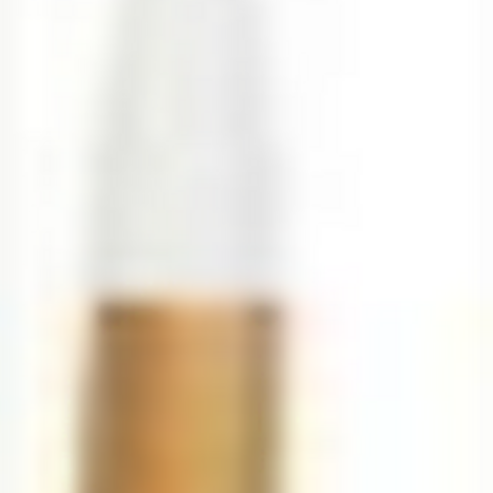 Full Circle The Every-Crevice Detail Brush, White | Full Circle