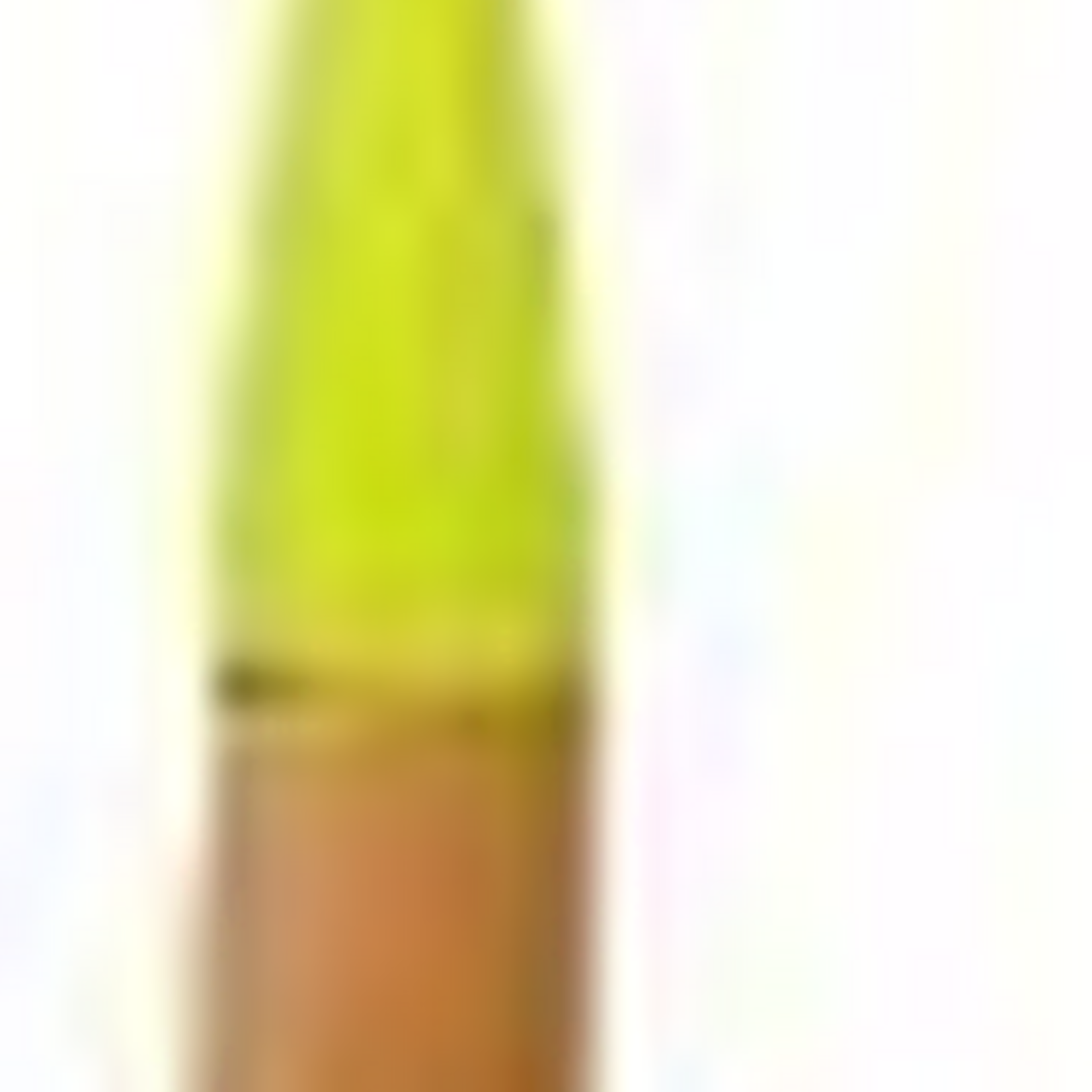 Full Circle The Every-Crevice Detail Brush, Green | Full Circle