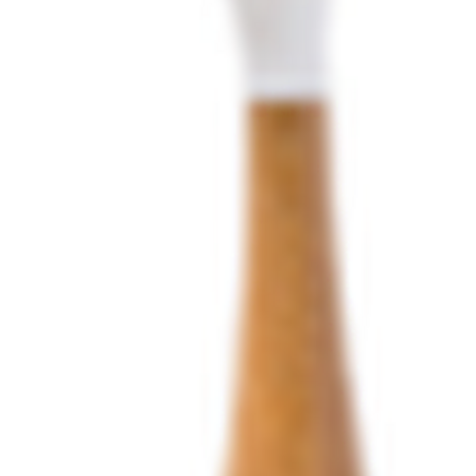Full Circle The Daily Dish Brush, White | Full Circle