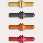 DKB Zyliss/Cole&Mason/Swissmar/AdHoc Corn Holder | Zyliss