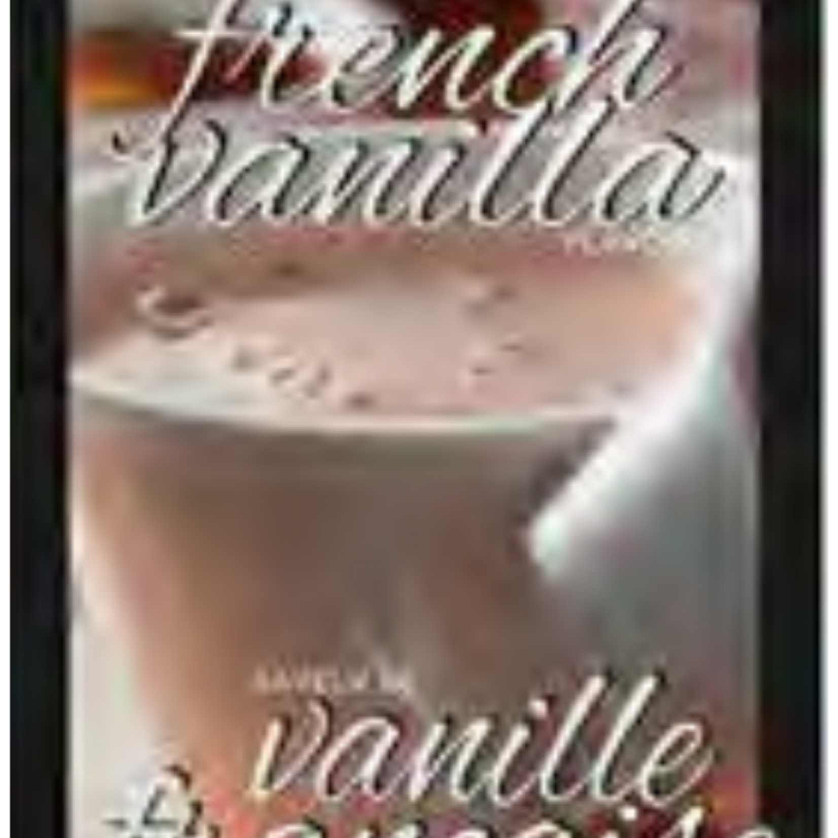 Gourmet Village Cocoa Packet - French Vanilla