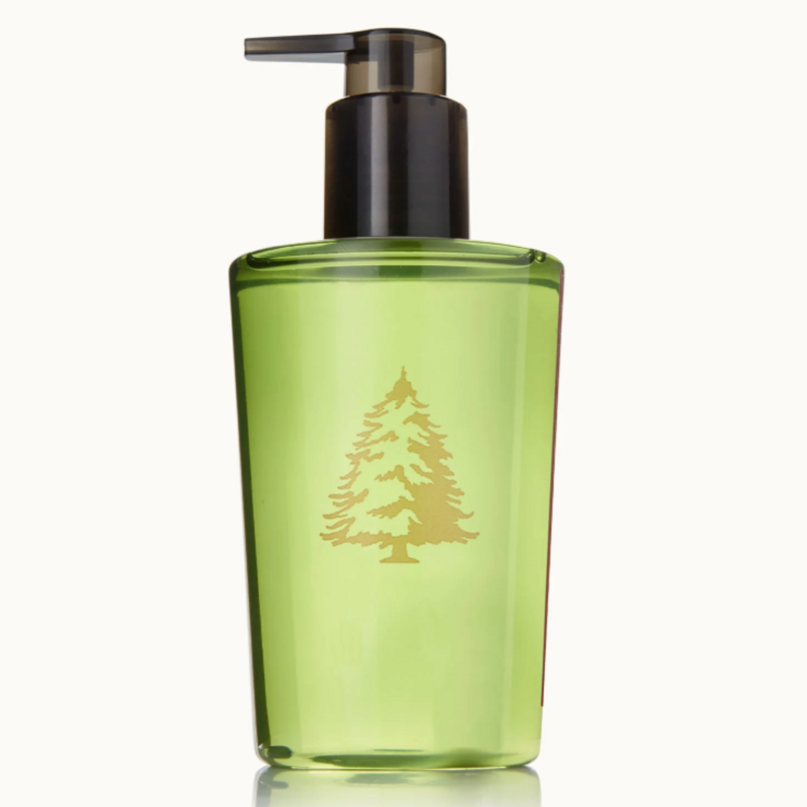 Thymes Frasier Fir Hand Wash Large