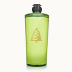 Thymes Frasier Fir Dishwashing Liquid