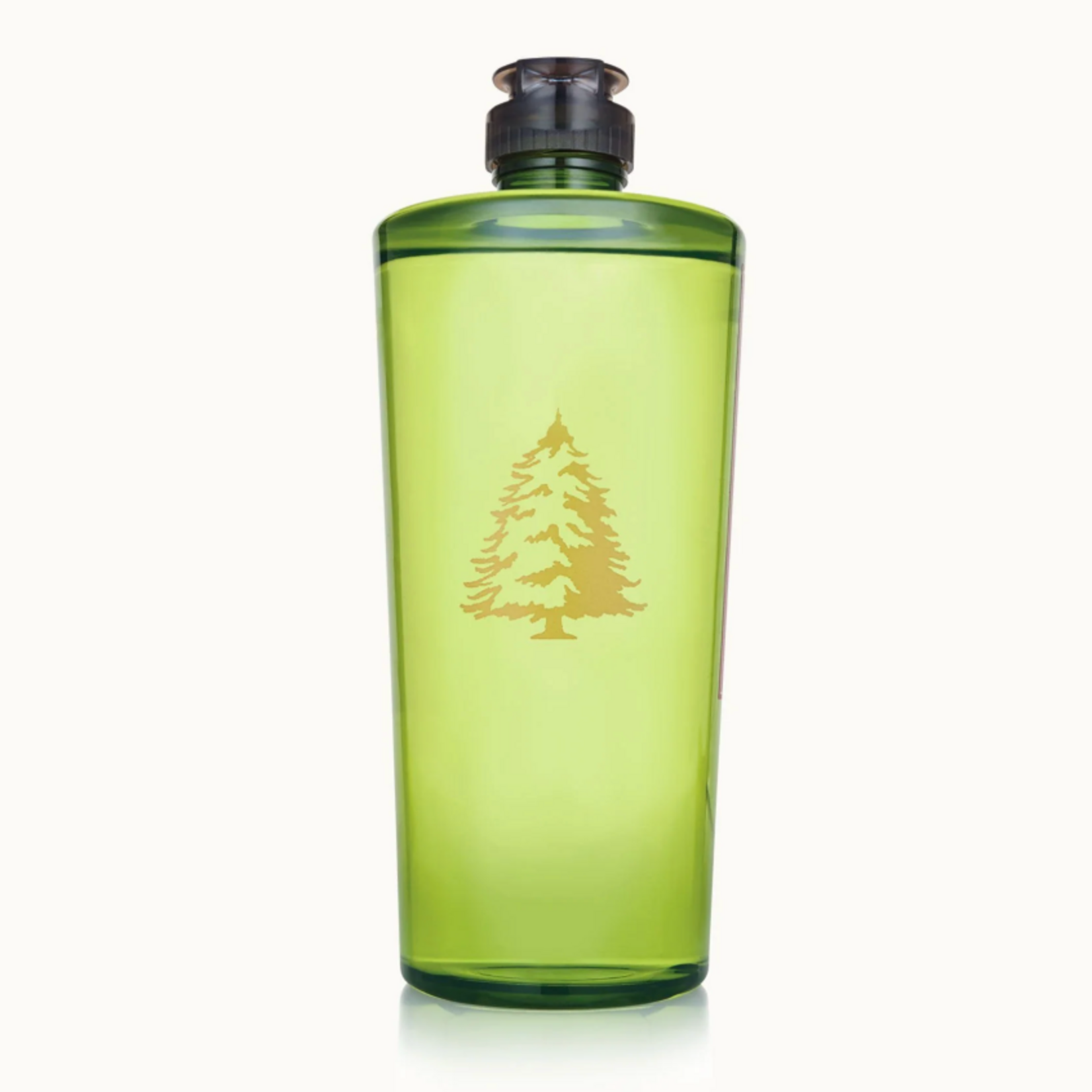 Thymes Frasier Fir Dishwashing Liquid
