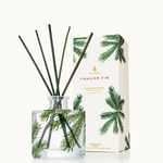 Thymes Frasier Fir Petite Pine Needle Diffuser