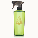 Thymes Frasier Fir Countertop Spray