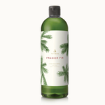 Thymes Frasier Fir Hand Wash Refill