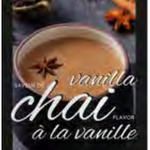 Gourmet Village Cocoa Packet - Vanilla Chai