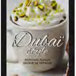 Gourmet Village Cocoa Packet - Dubai