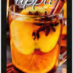 Gourmet Village Cider Mix Packet - Apple Cider