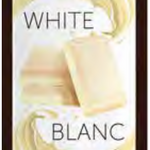 Gourmet Village Cocoa Packet - No Sugar White Chocolateolate