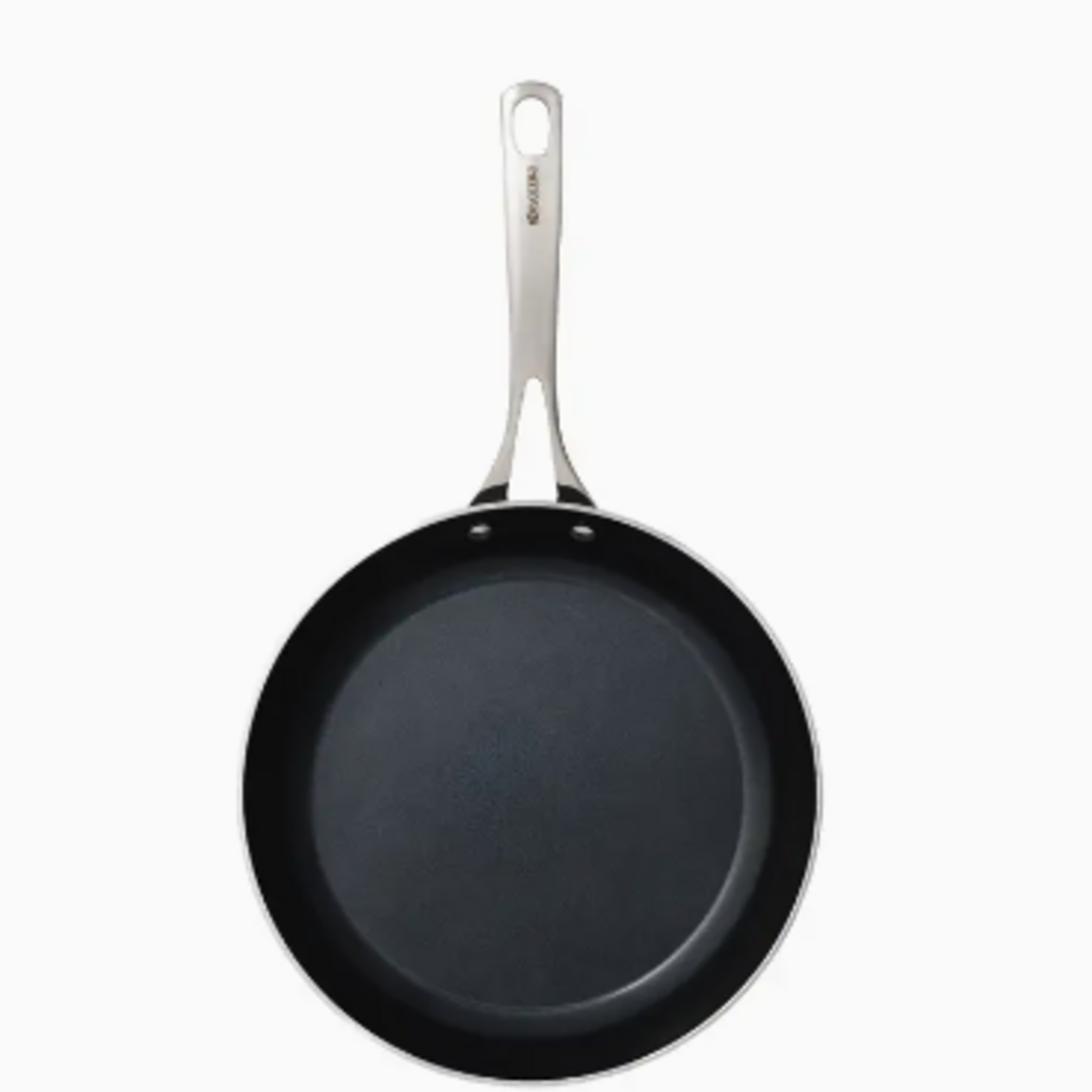 Kyocera 10" CERAMIC NONSTICK PFAS-FREE FRYPAN | Kyocera