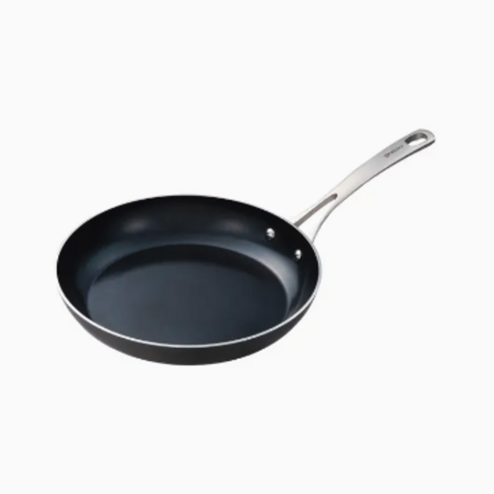 Kyocera 10" CERAMIC NONSTICK PFAS-FREE FRYPAN | Kyocera