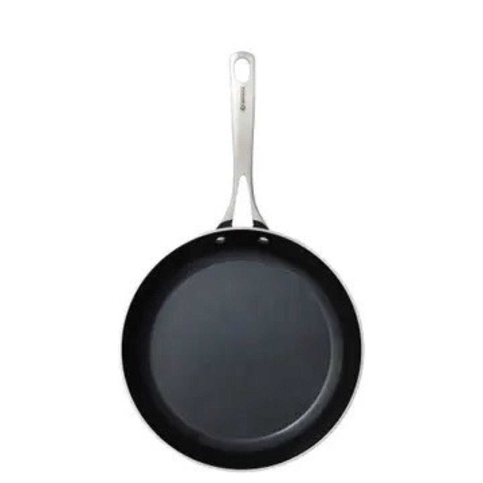 Kyocera 10" CERAMIC NONSTICK PFAS-FREE FRYPAN | Kyocera