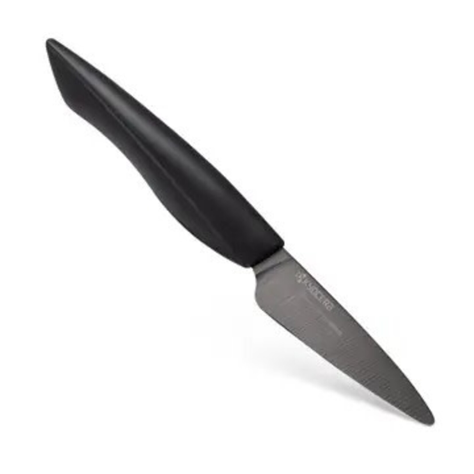 Kyocera INNOVATIONBLACK® 3" CERAMIC KITCHEN PARING KNIFE