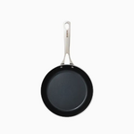 Kyocera 8" CERAMIC PFAS-FREE NONSTICK FRYPAN | Kyocera