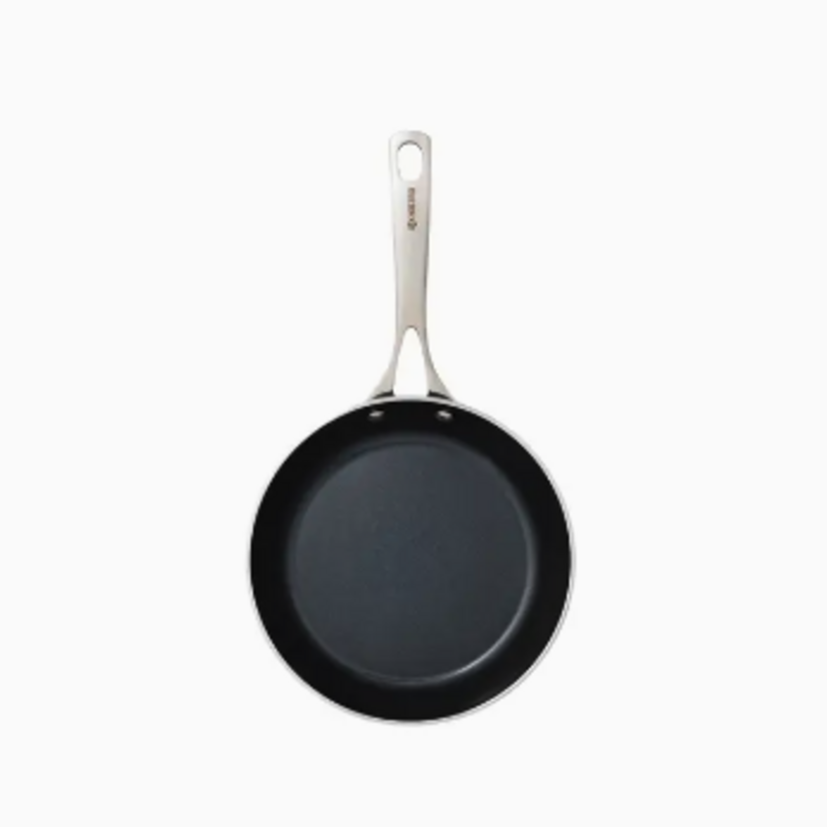 Kyocera 8" CERAMIC PFAS-FREE NONSTICK FRYPAN | Kyocera