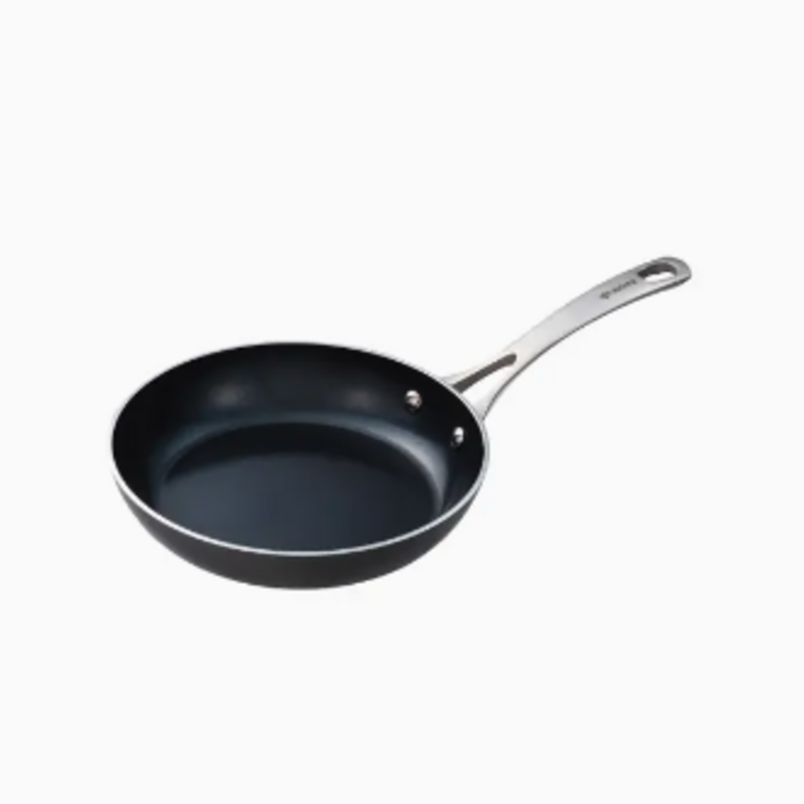 Kyocera 8" CERAMIC PFAS-FREE NONSTICK FRYPAN | Kyocera