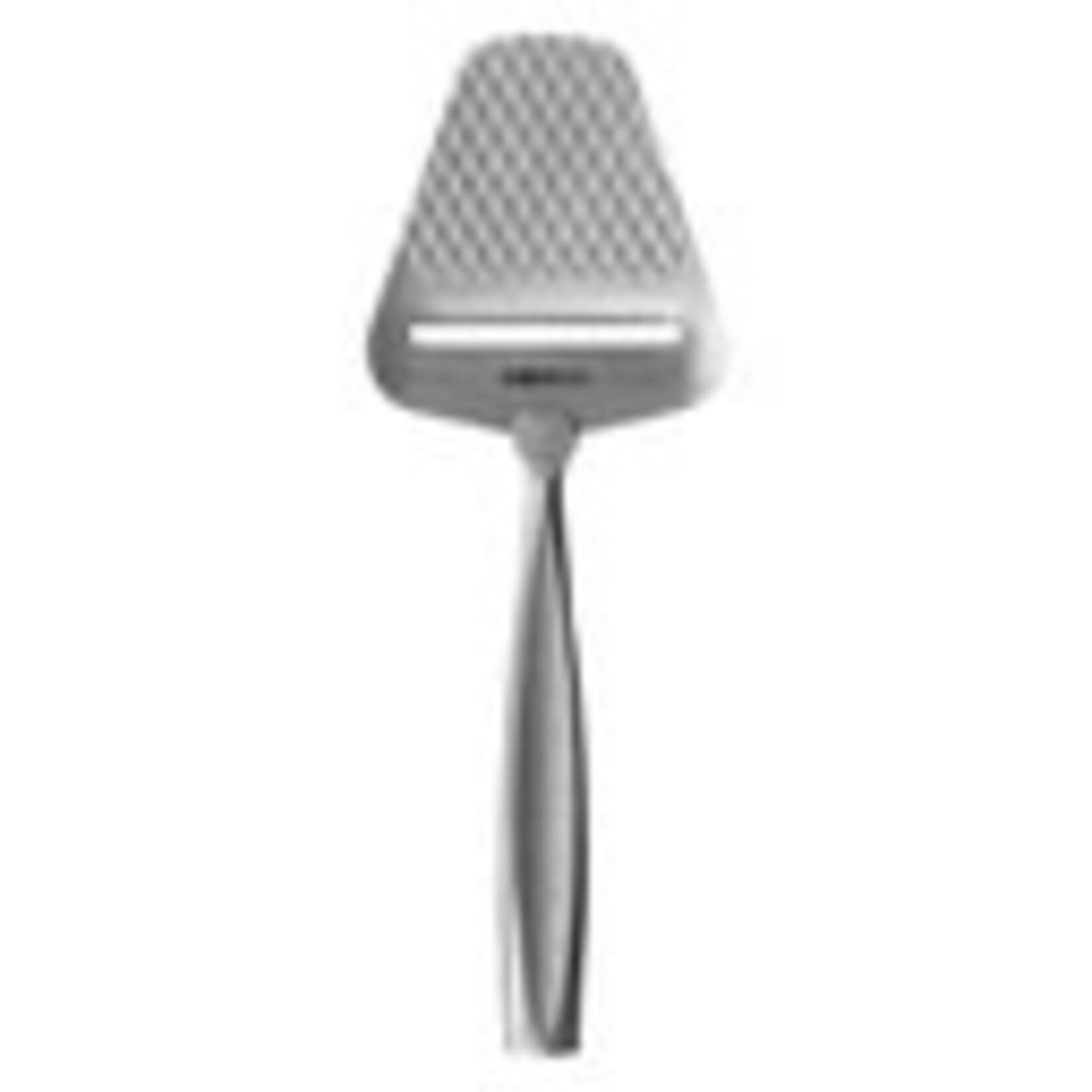Boska Cheese Slicer Monaco+ | Boska