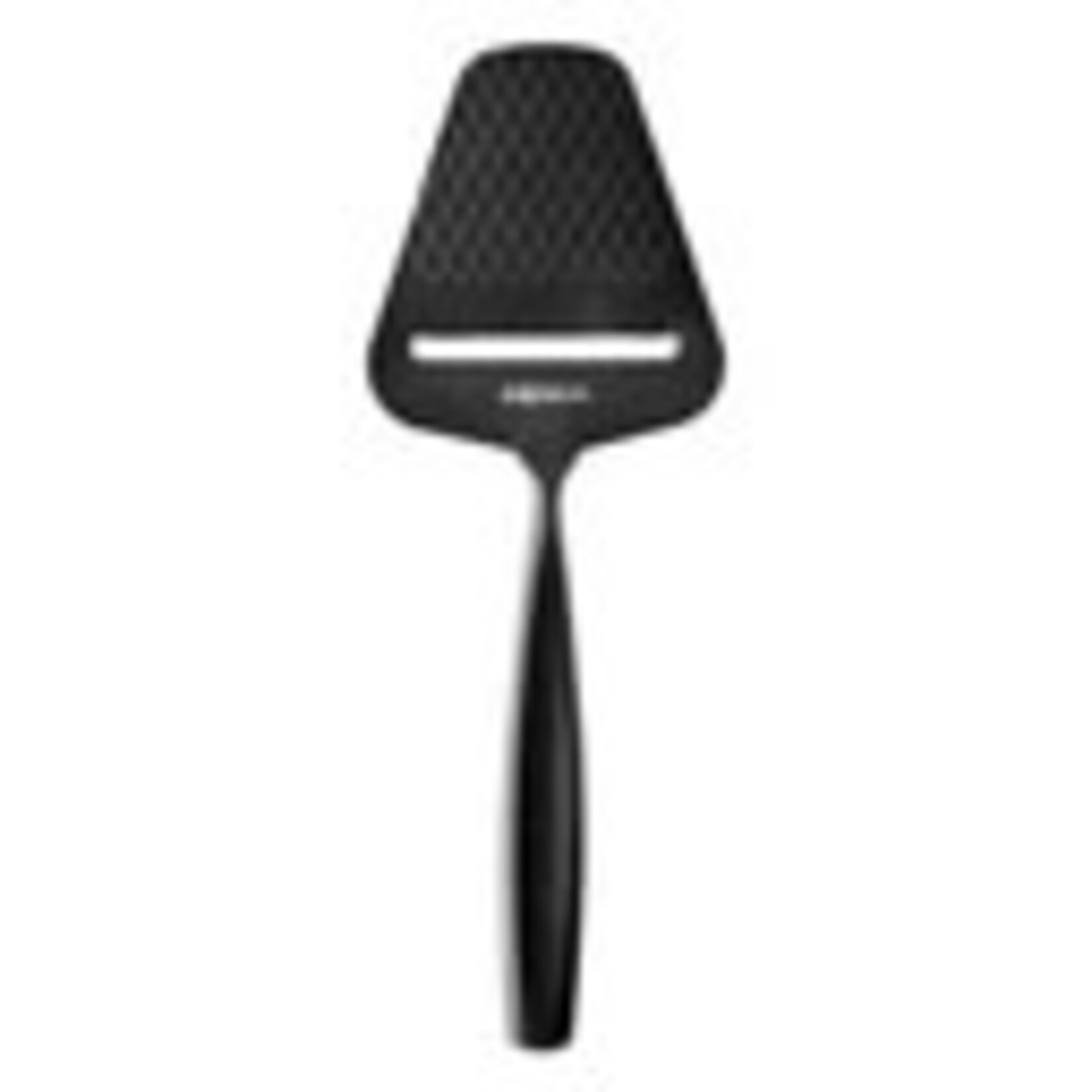 Boska Cheese Slicer Monaco+ Dark | Boska