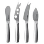 Boska Cheese Knife Set Mini Copenhagen