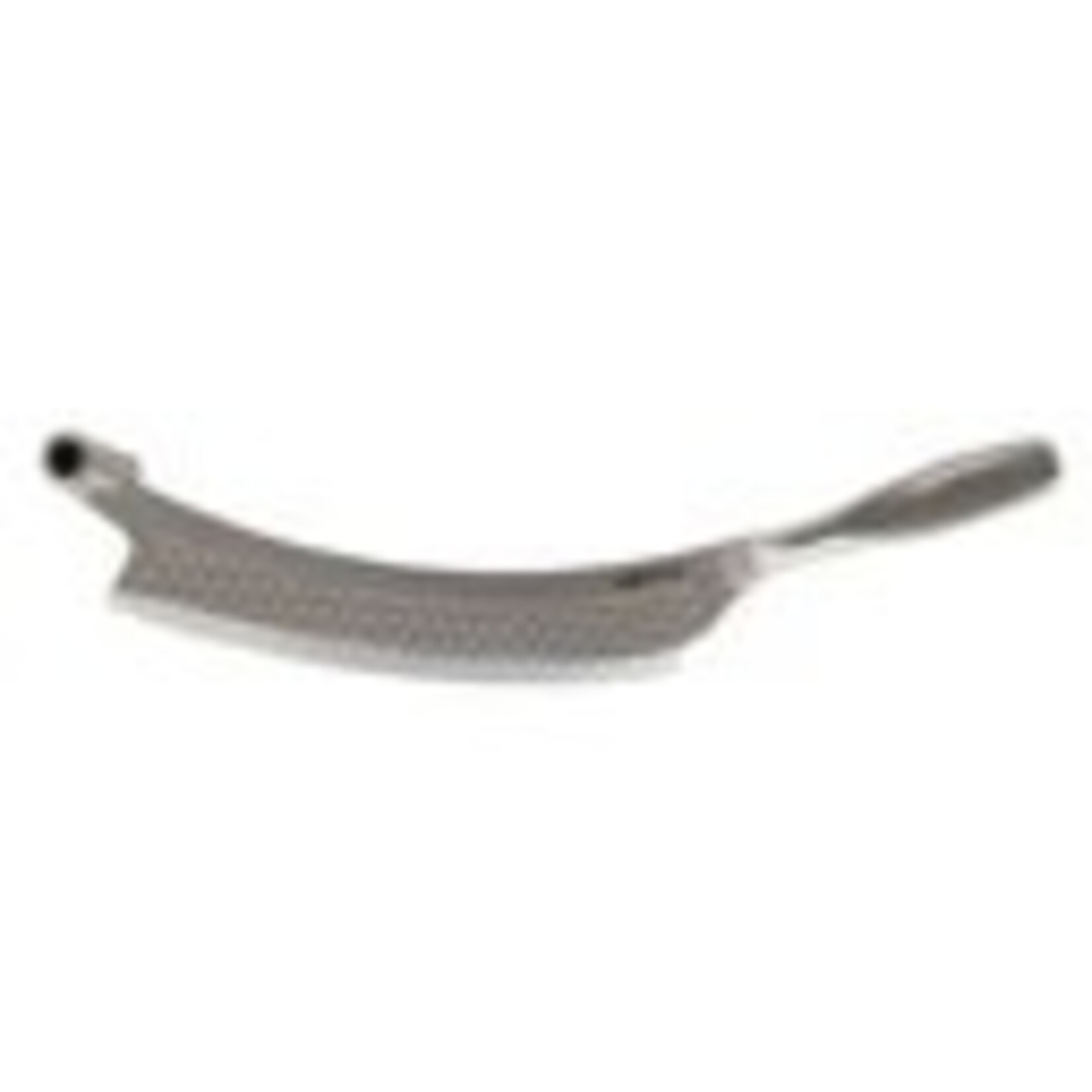Boska Dutch Cheese Knife Monaco+ No.8