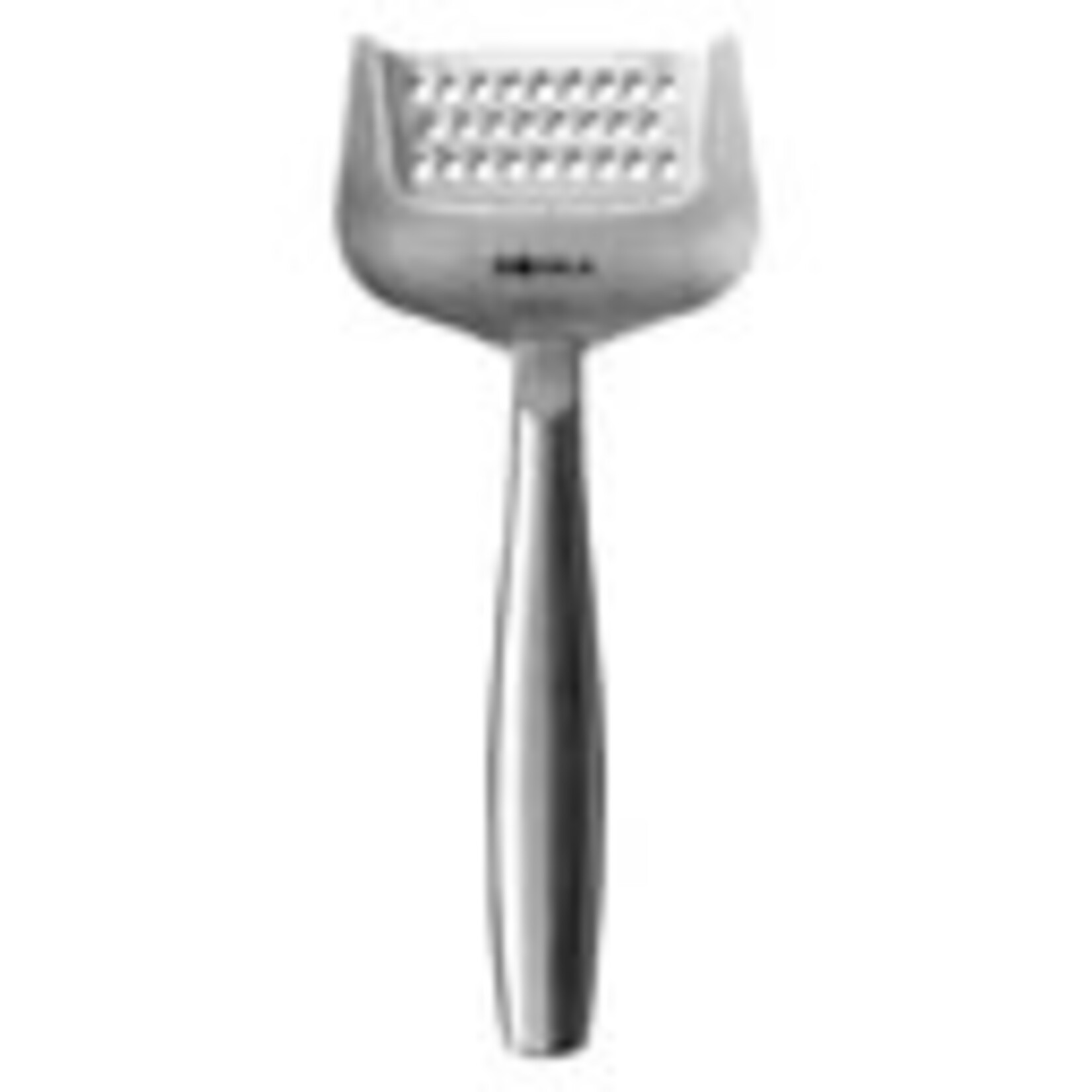 Boska Cheese Grater Copenhagen