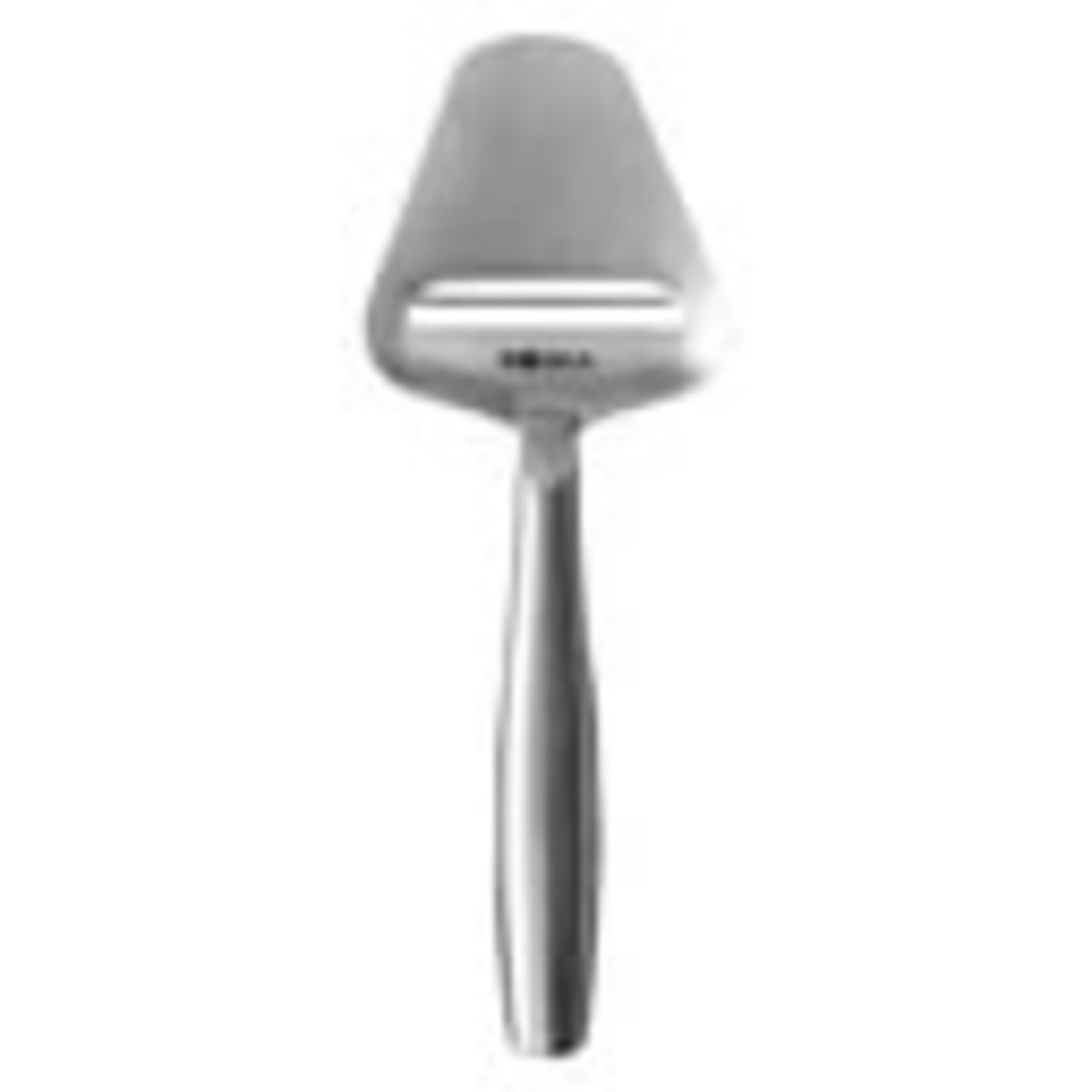Boska Cheese Slicer Copenhagen | Boska