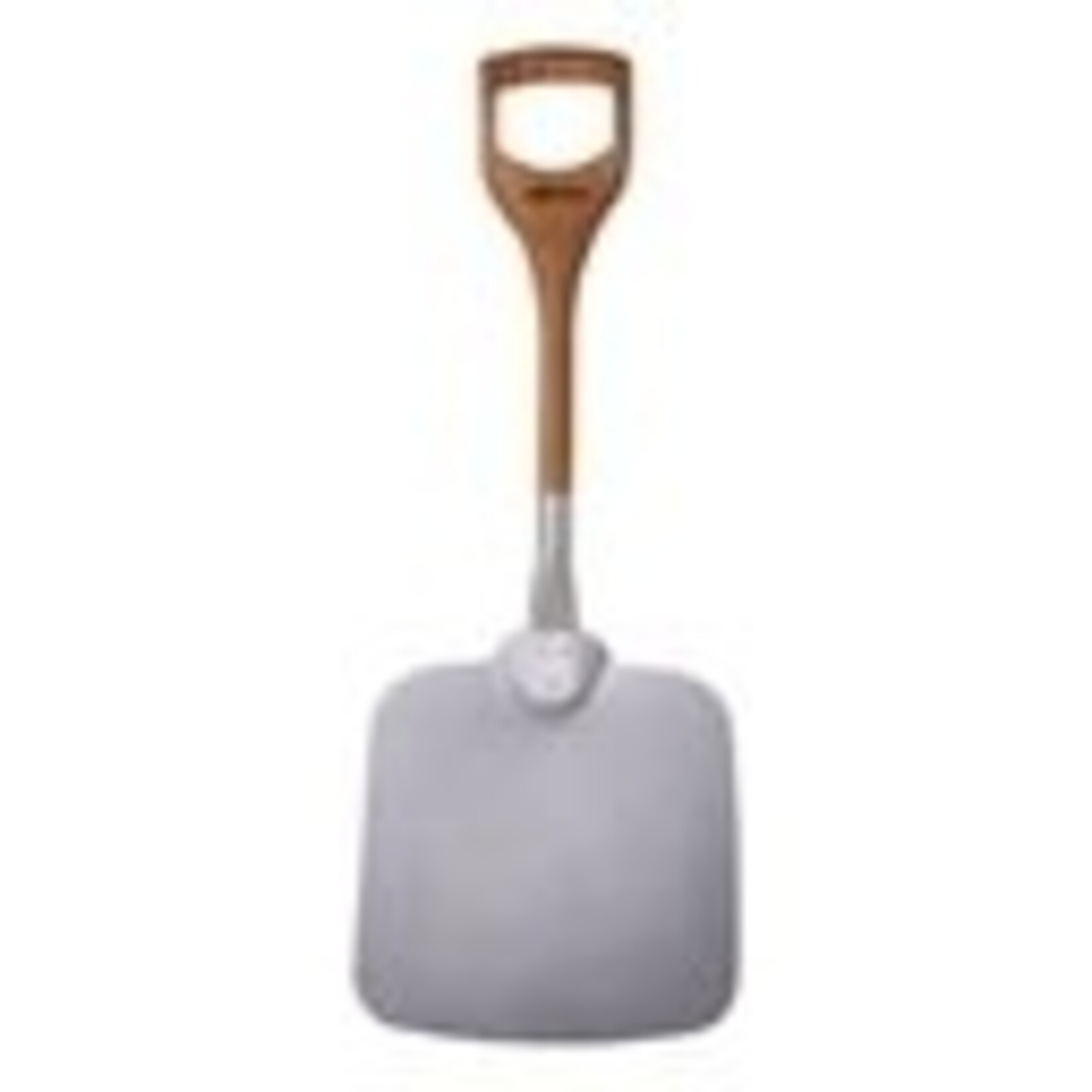 Boska Pizza Peel Shovel 30" | Boska
