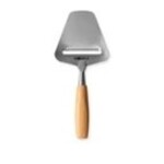 Boska Cheese Slicer Amigo mini (Bulk)