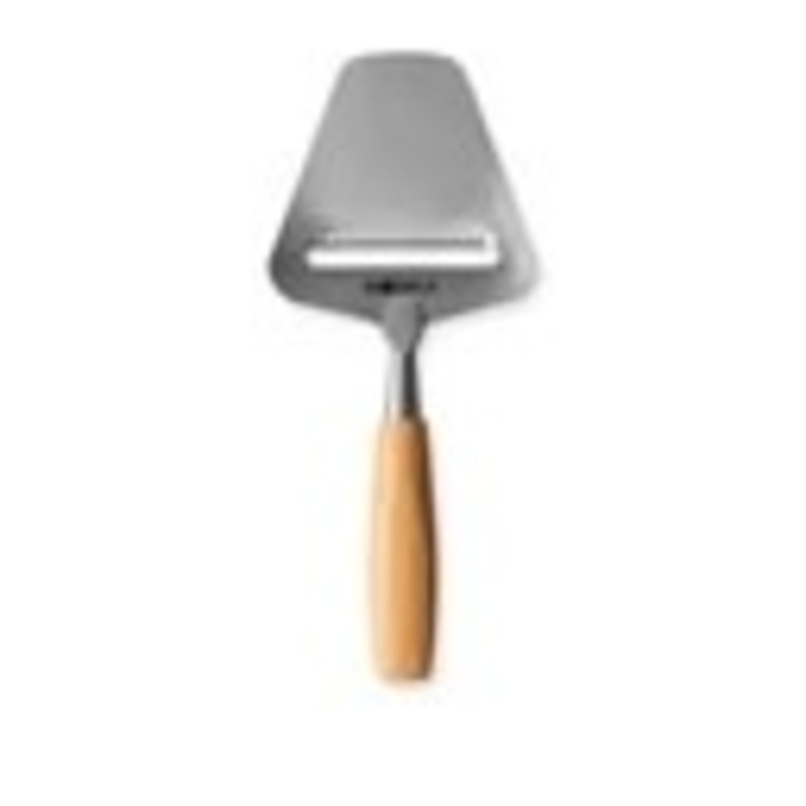 Boska Cheese Slicer Amigo mini (Bulk)