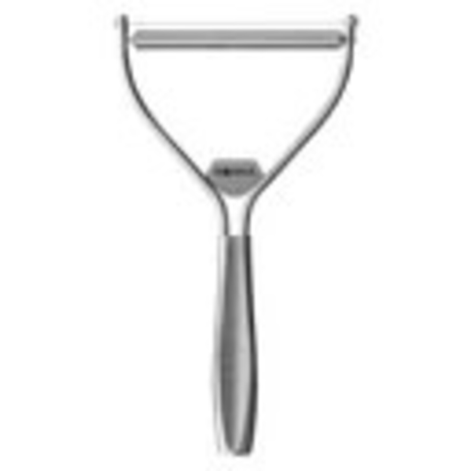 Boska Wire Slicer Monaco+ | Boska