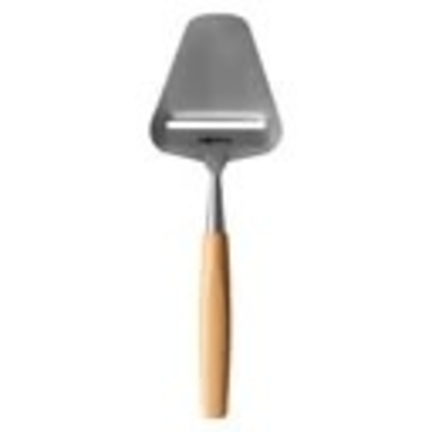 Boska Cheese Slicer, Amigo | Boska