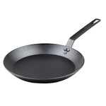 Made In Carbon Steel - 12" with Stay Cool Handle | Made In