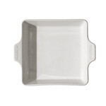 Made In 9 x 13” Rectangular Baking Dish - White | Made In