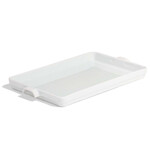 Made In Baking Slab - White | Made In