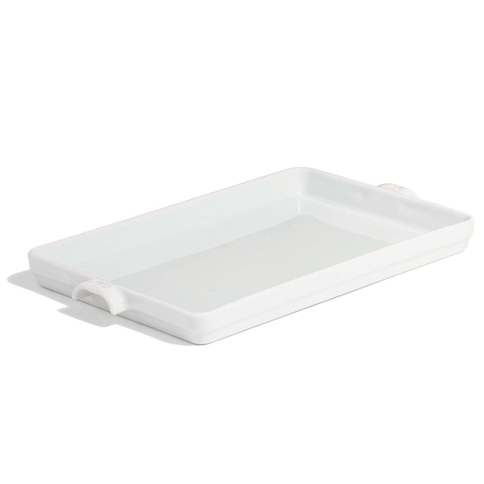 Made In Baking Slab - White | Made In