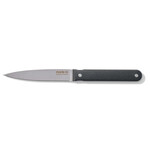 Made In Steak Knives - 4 Piece - Truffle Black | Made In