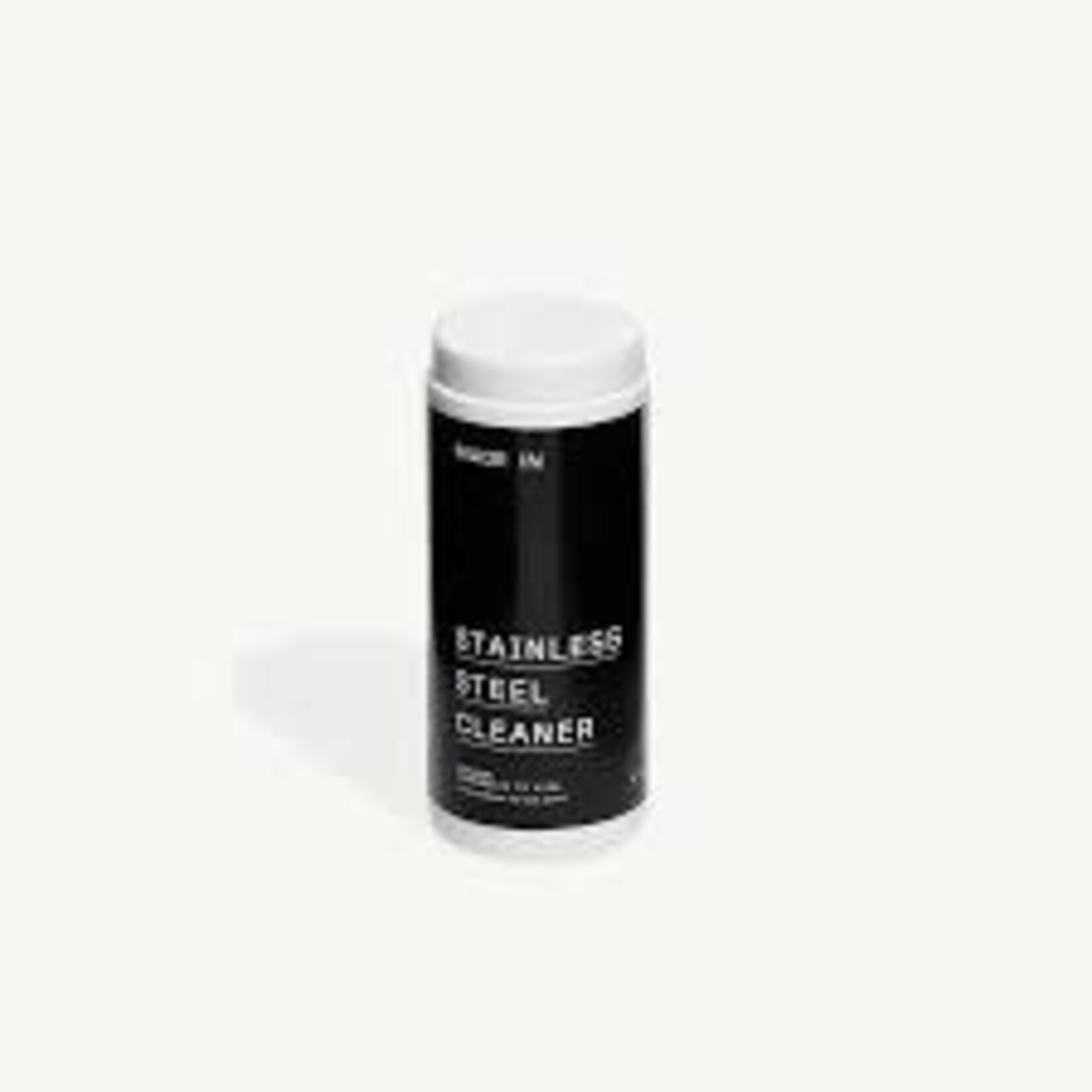 Made In 12 oz. Stainless Steel Cookware Cleaner | Made In