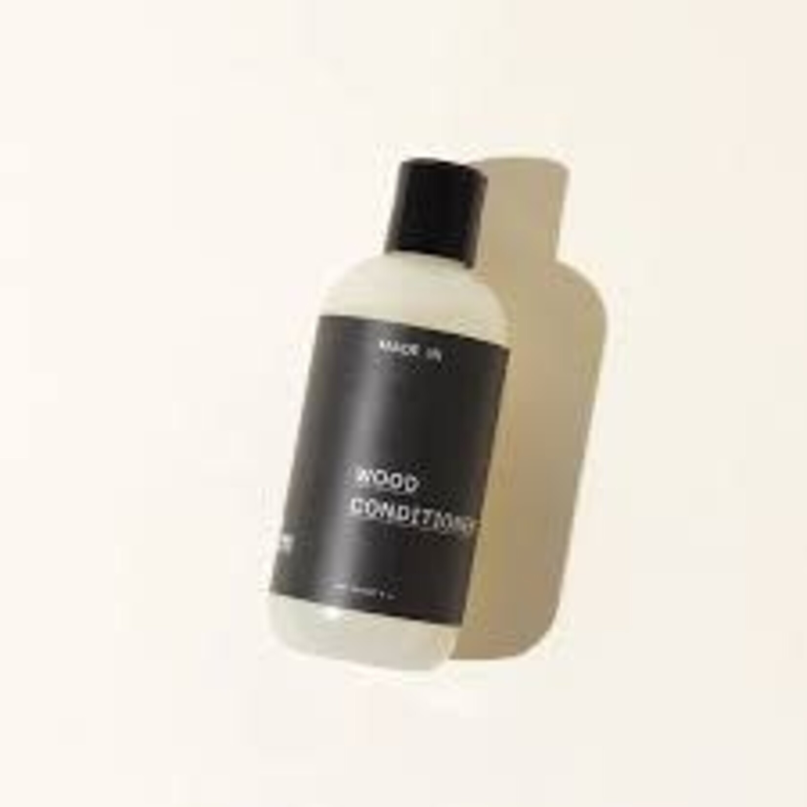 Made In 8 oz. Wood Conditioner (for Butcher Block) | Made In