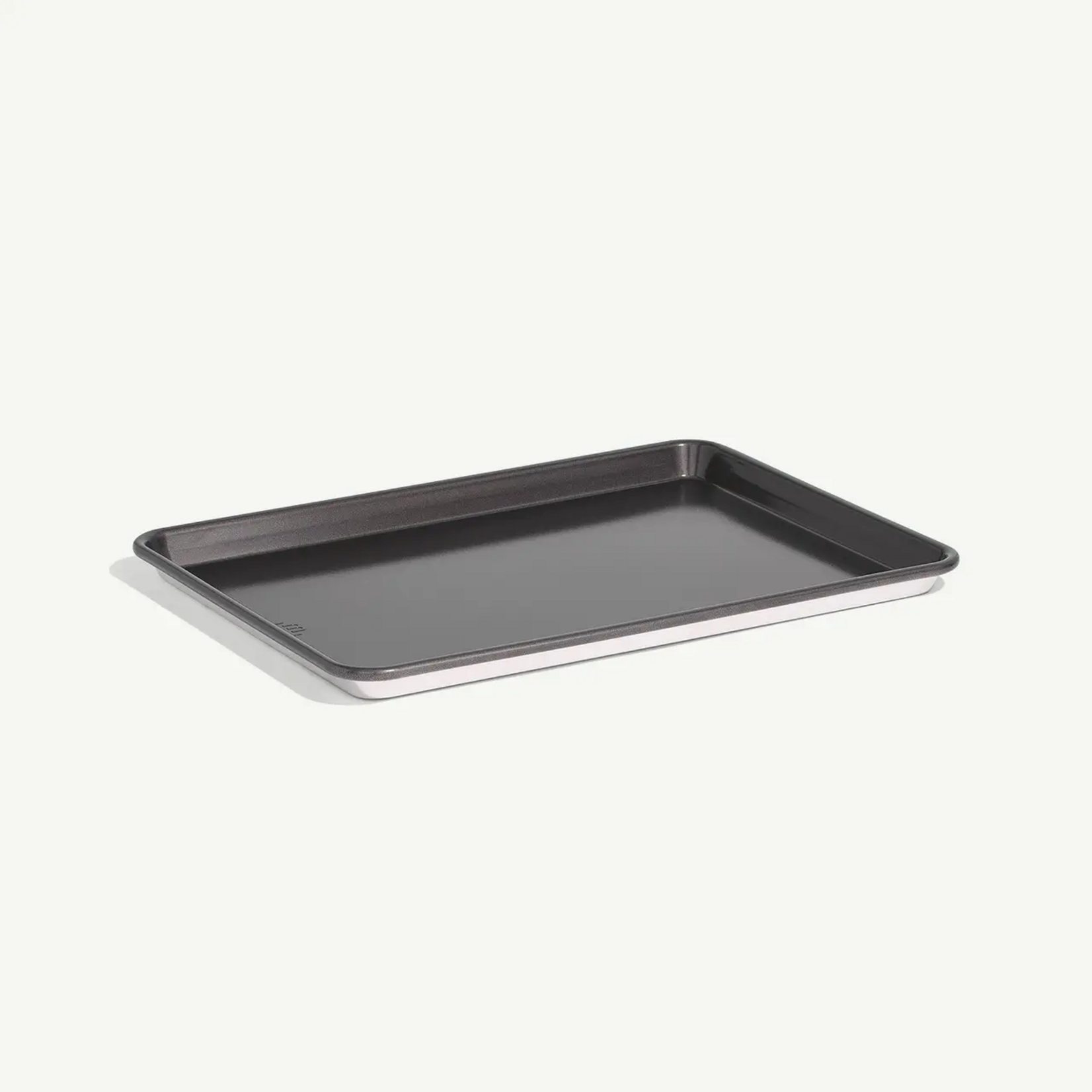 Made In Half Sheet Pan | Non-stick - 17.75” X 13” X 1” | Made In