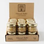 Mini Jar 1oz Edmund Fallot Wholegrain Mustard