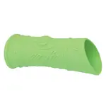 R&M International Rubber Garlic Peeler | R&M International