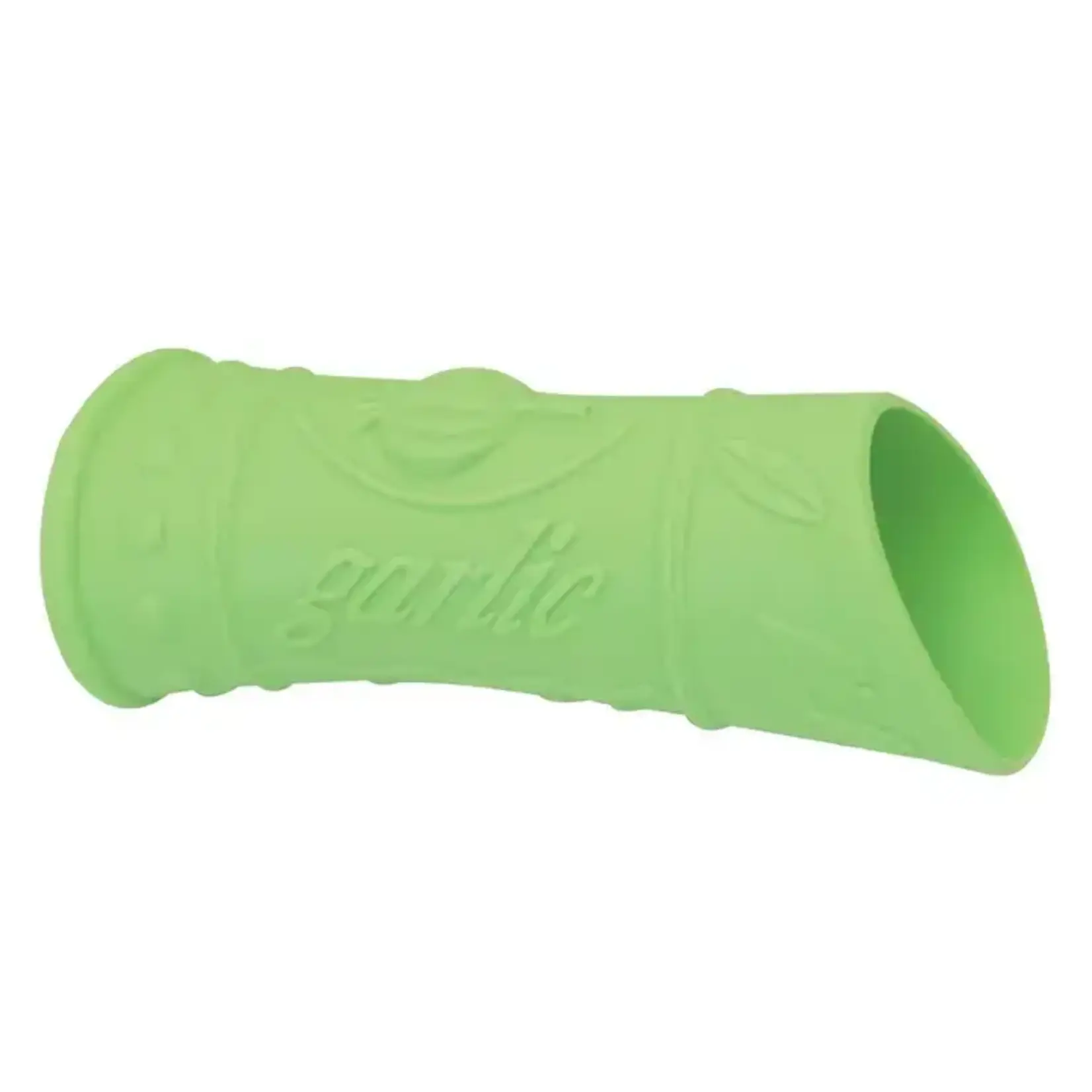 R&M International Rubber Garlic Peeler | R&M International