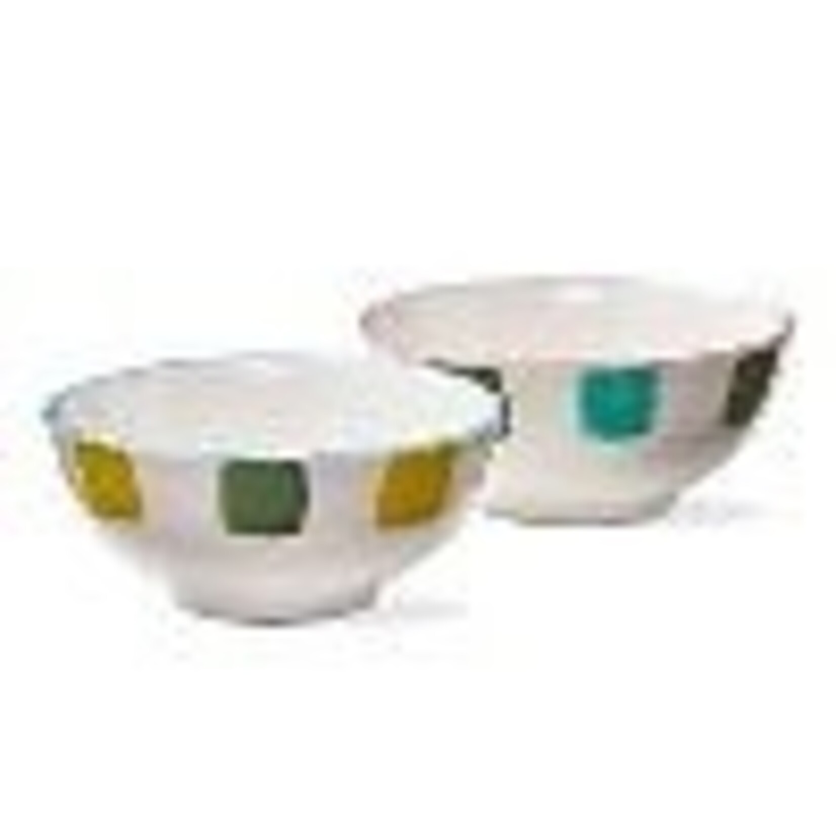 Tag Make A Splash Dip Bowl Asmt/2 | Tag