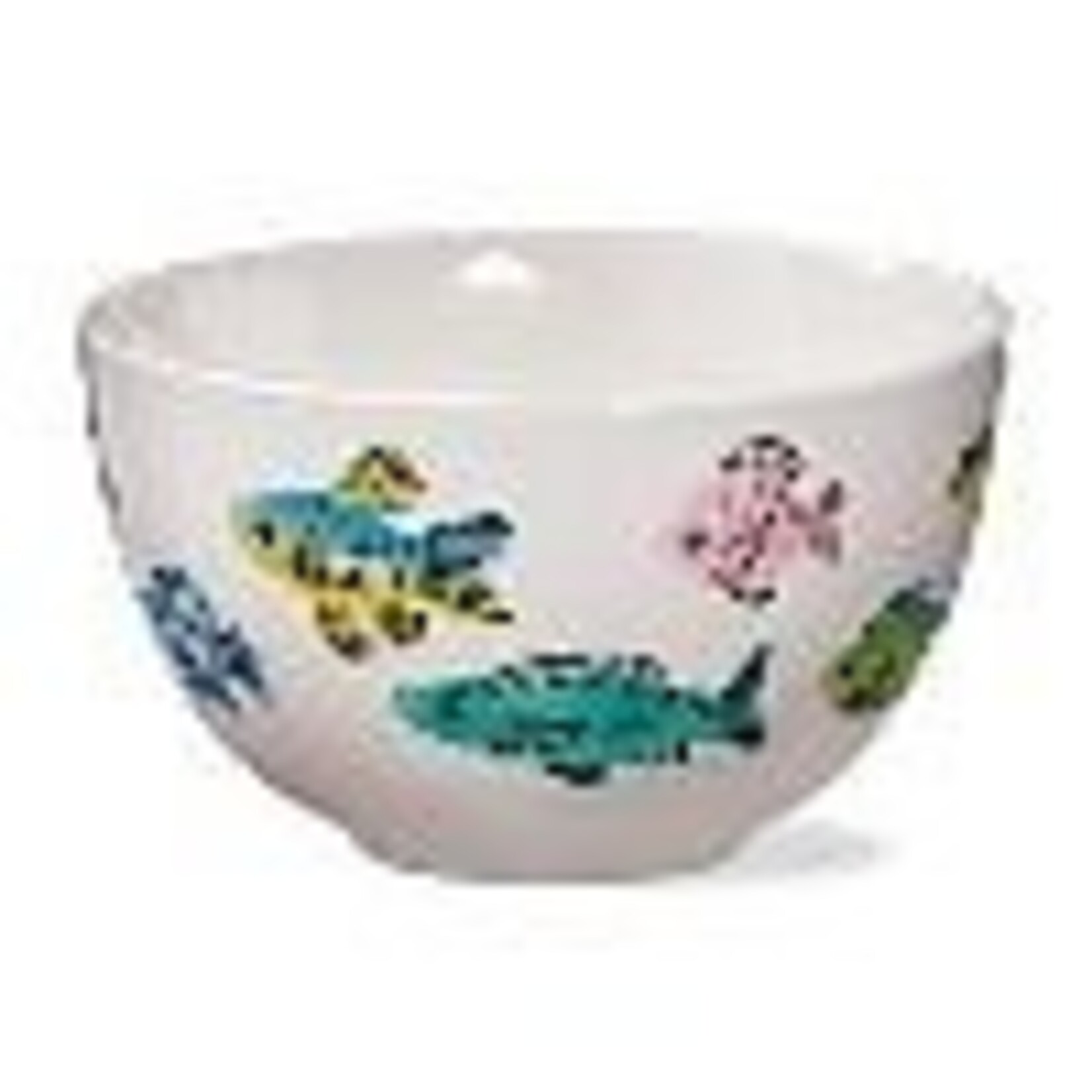 Tag Snack Bowl - Make a Splash | Tag