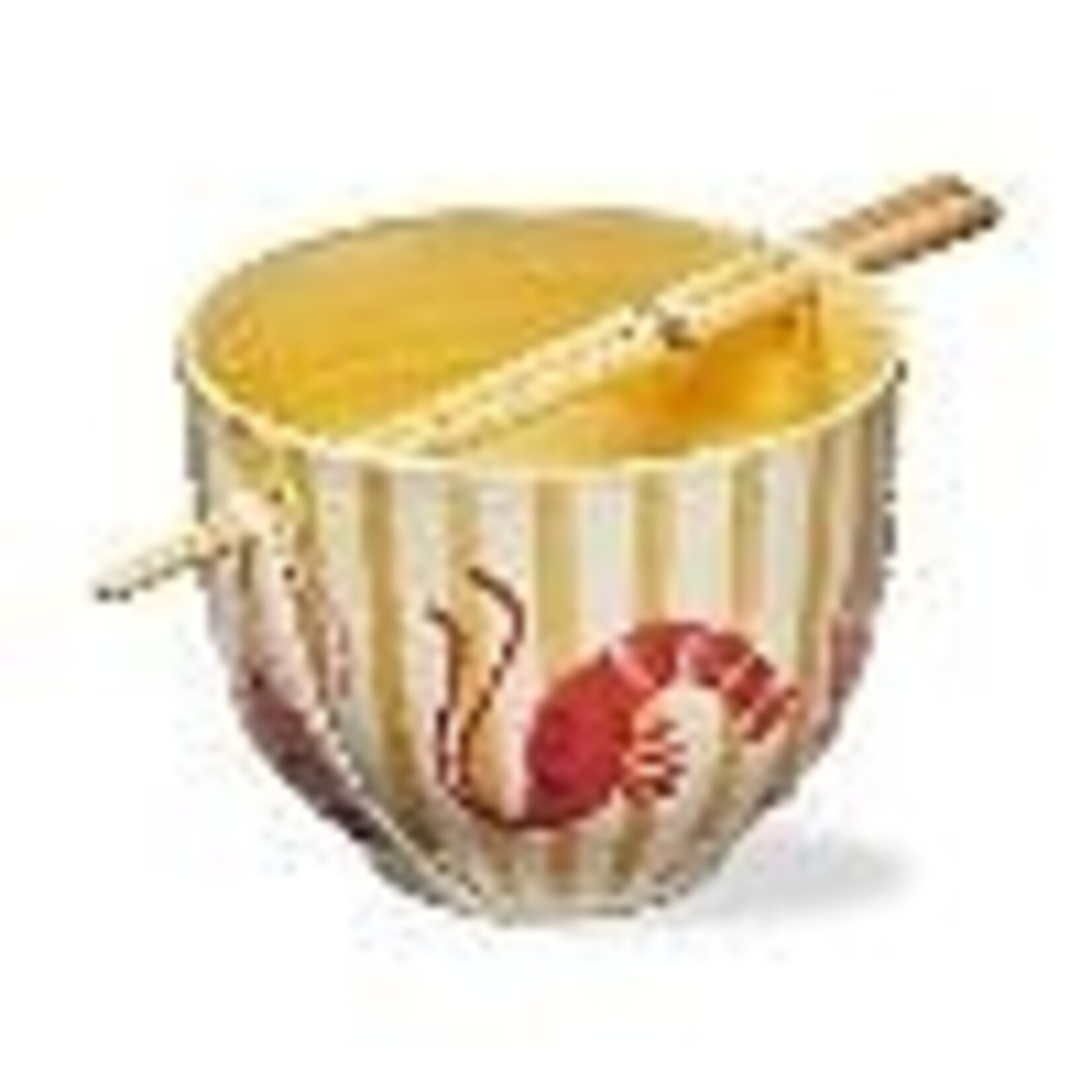 Tag Noodle Bowl - Shrimp | Tag