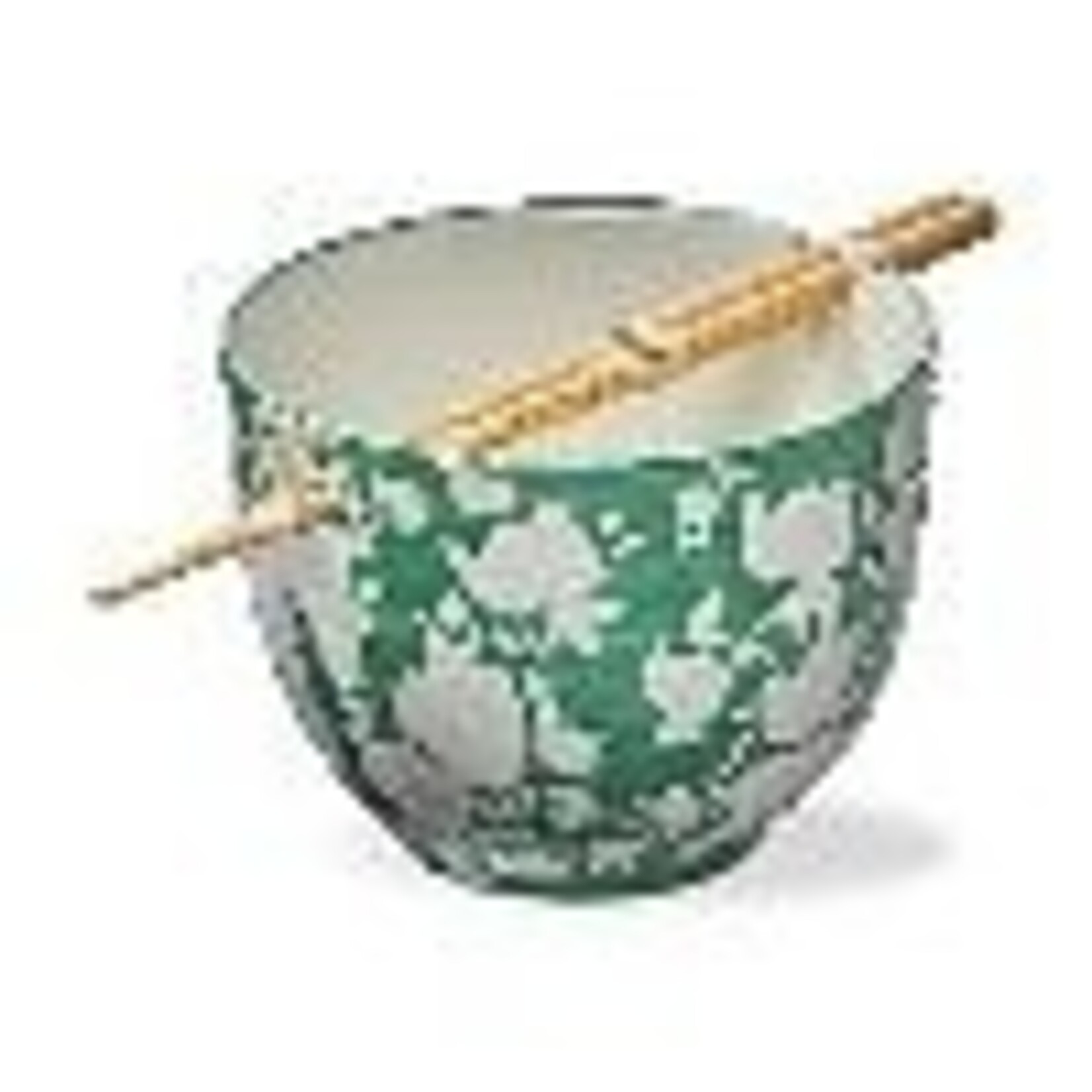 Tag Noodle Bowl - Eden (Set of 2) | Tag